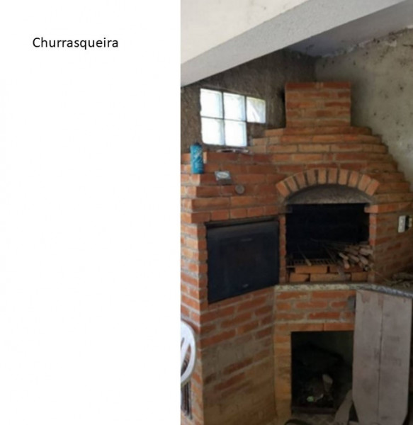 Casa de condomínio à venda Colina (Caucaia do Alto) com 503m² e 3 quartos por R$ 960.000 - 904943915-slide44.JPG