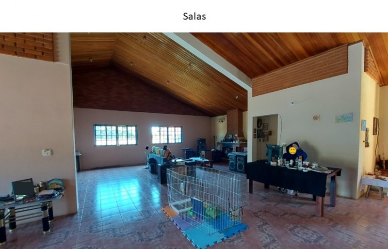 Casa de condomínio à venda Colina (Caucaia do Alto) com 503m² e 3 quartos por R$ 960.000 - 913265467-slide13.JPG