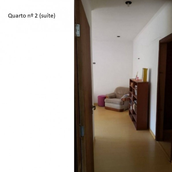 Casa de condomínio à venda Colina (Caucaia do Alto) com 503m² e 3 quartos por R$ 960.000 - 943845650-slide30.JPG