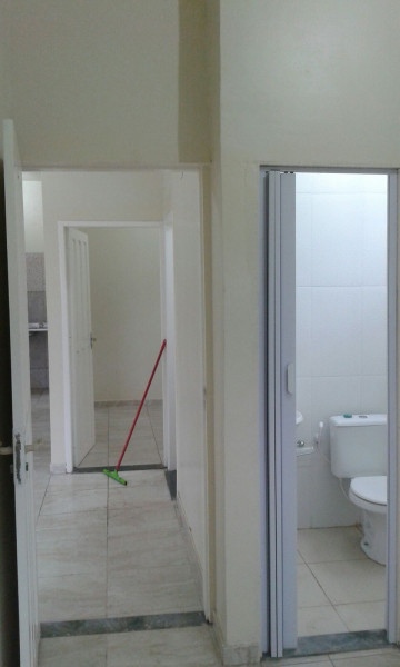Casa à venda Santa Luzia com 60m² e 2 quartos por R$ 370.000 - 1157119233-img-8730.jpeg