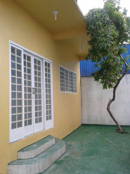 Casa à venda Santa Luzia com 60m² e 2 quartos por R$ 370.000 - 1234870272-img-8729.jpeg