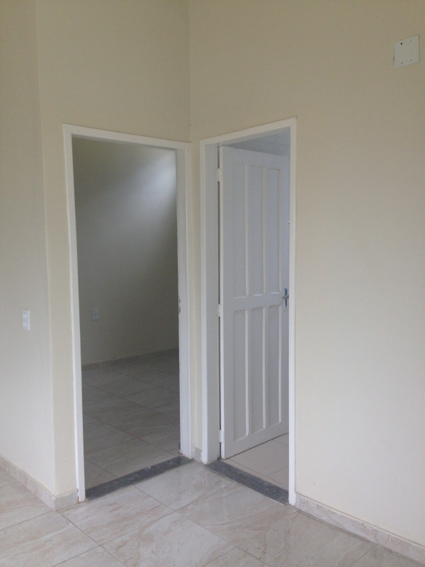 Casa à venda Santa Luzia com 60m² e 2 quartos por R$ 370.000 - 136863776-img-8734.jpeg