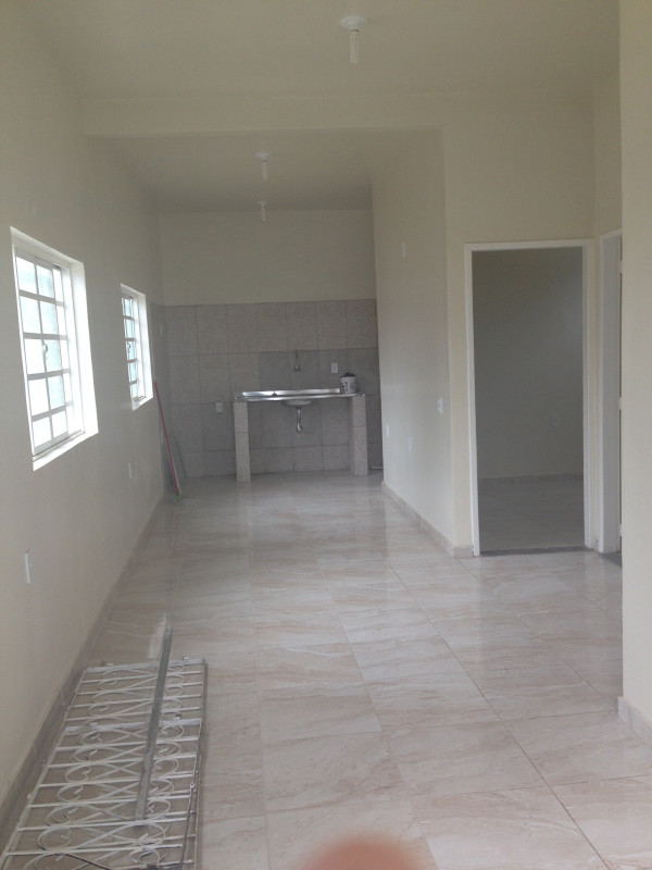 Casa à venda Santa Luzia com 60m² e 2 quartos por R$ 370.000 - 1737745998-img-8727.jpeg