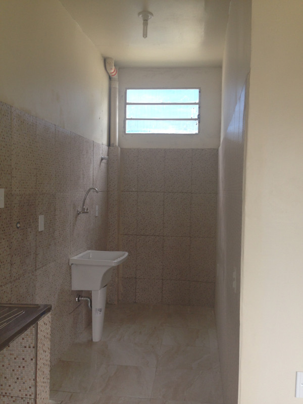 Casa à venda Santa Luzia com 60m² e 2 quartos por R$ 370.000 - 2127370655-img-8728.jpeg