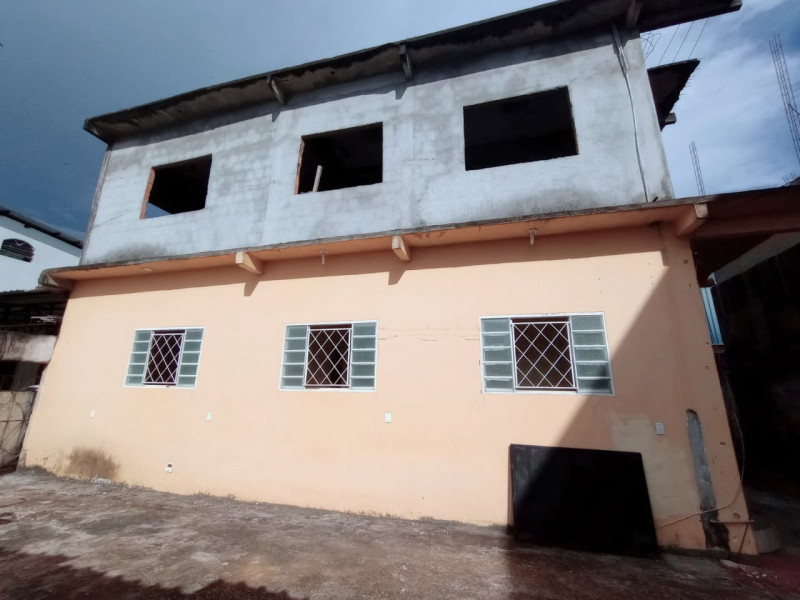 Casa à venda Santa Luzia com 60m² e 2 quartos por R$ 370.000 - 2130101313-img-8738.jpeg