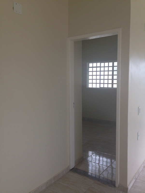 Casa à venda Santa Luzia com 60m² e 2 quartos por R$ 370.000 - 7382000-img-8731.jpeg