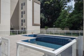 Apartamento à venda Jaraguá Esquerdo com 44m² - 2 dormitórios -  vagas - R$ 220.000 - 1941309884-whatsapp-image-2023-05-01-at-18.jpeg