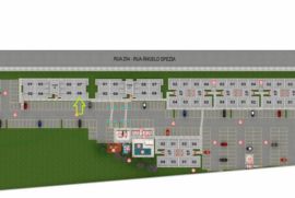 Apartamento à venda Jaraguá Esquerdo com 44m² - 2 dormitórios -  vagas - R$ 220.000 - 915338980-whatsapp-image-2023-05-01-at-18.jpeg