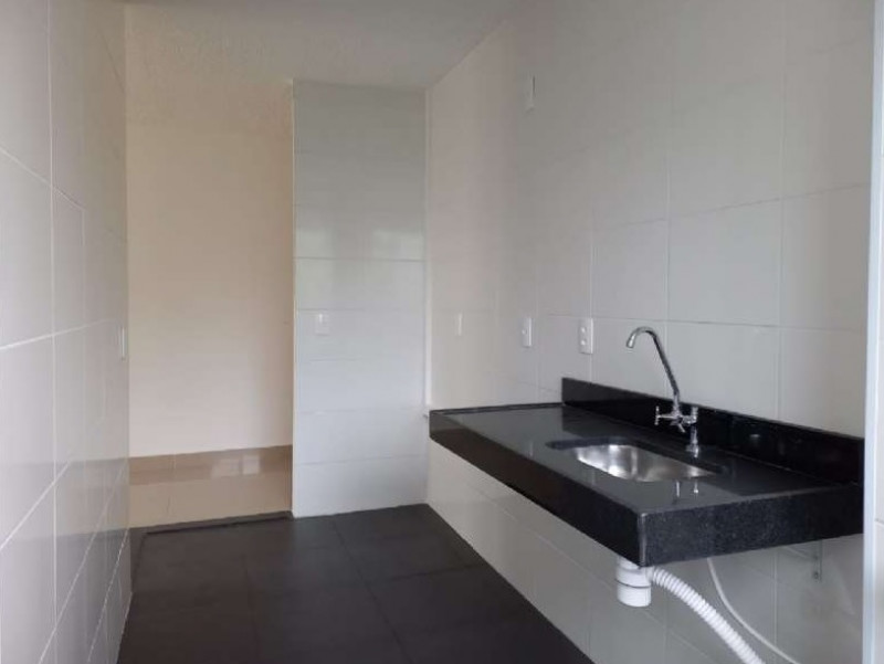 Apartamento à venda Jaraguá Esquerdo com 44m² e 2 quartos por R$ 220.000 - 1117320541-whatsapp-image-2023-05-01-at-18.jpeg