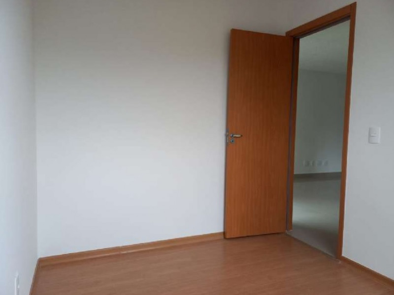 Apartamento à venda Jaraguá Esquerdo com 44m² e 2 quartos por R$ 220.000 - 1401280602-whatsapp-image-2023-05-01-at-18.jpeg