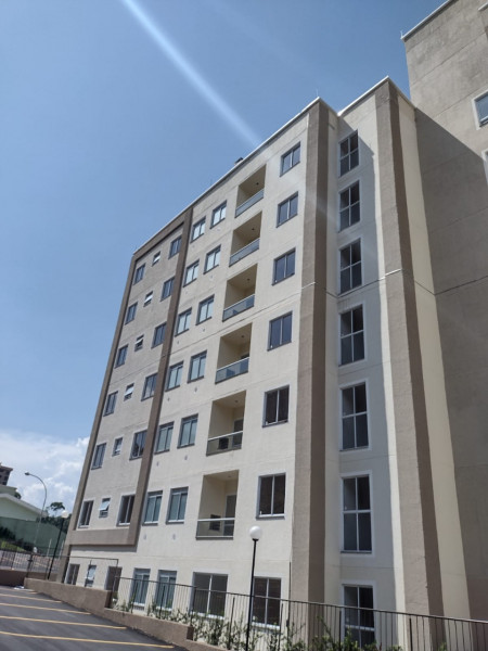 Apartamento à venda Jaraguá Esquerdo com 44m² e 2 quartos por R$ 220.000 - 1577663445-whatsapp-image-2023-05-01-at-18.jpeg