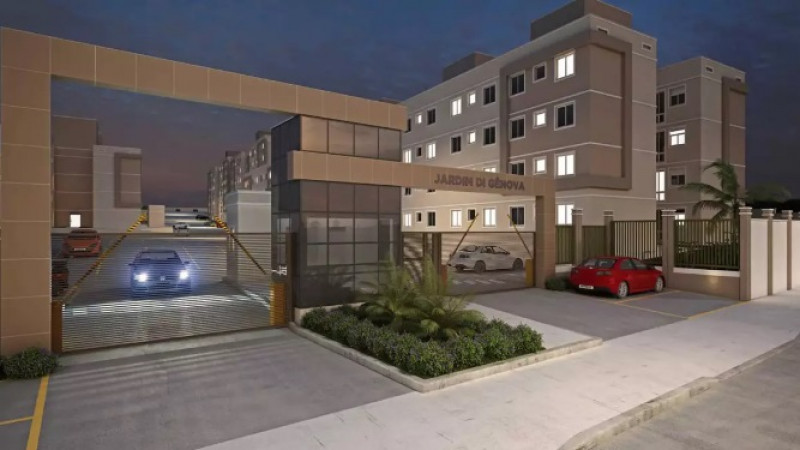 Apartamento à venda Jaraguá Esquerdo com 44m² e 2 quartos por R$ 220.000 - 1877425354-whatsapp-image-2023-05-01-at-18.jpeg
