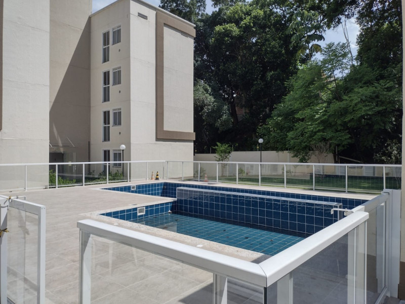 Apartamento à venda Jaraguá Esquerdo com 44m² e 2 quartos por R$ 220.000 - 1941309884-whatsapp-image-2023-05-01-at-18.jpeg