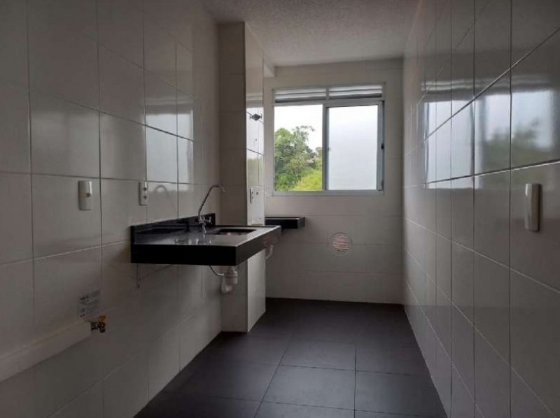Apartamento à venda Jaraguá Esquerdo com 44m² e 2 quartos por R$ 220.000 - 1955037712-whatsapp-image-2023-05-01-at-18.jpeg