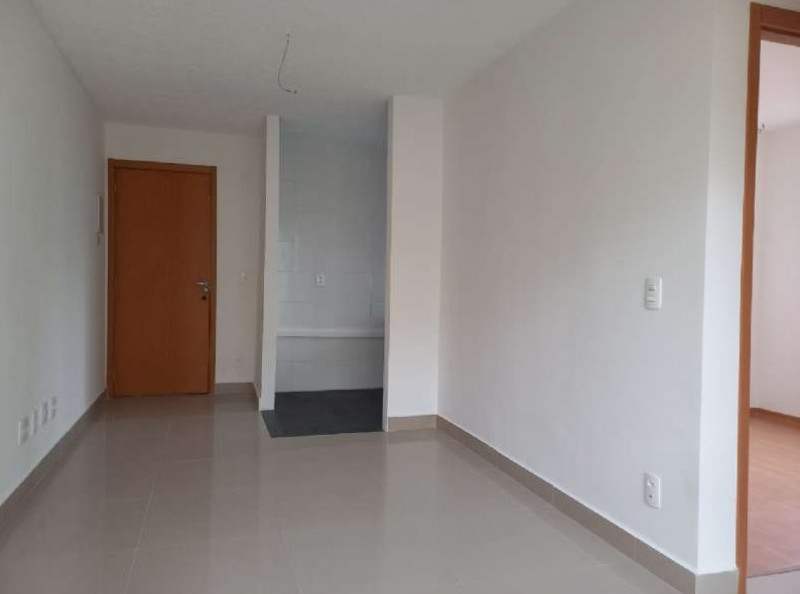 Apartamento à venda Jaraguá Esquerdo com 44m² e 2 quartos por R$ 220.000 - 2090243528-whatsapp-image-2023-05-01-at-18.jpeg