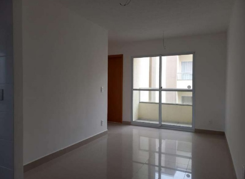 Apartamento à venda Jaraguá Esquerdo com 44m² e 2 quartos por R$ 220.000 - 2121165372-whatsapp-image-2023-05-01-at-18.jpeg