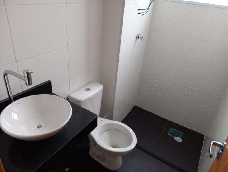 Apartamento à venda Jaraguá Esquerdo com 44m² e 2 quartos por R$ 220.000 - 250577215-whatsapp-image-2023-05-01-at-18.jpeg