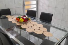1486706546-cozinha-1.jpg