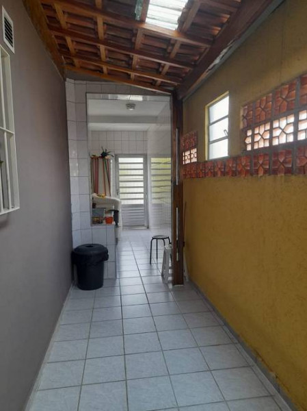Casa à venda Jardim Maringá com 120m² e 3 quartos por R$ 545.000 - 1000199012-lavanderia.jpg