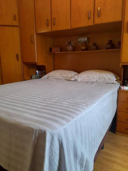 Casa à venda Jardim Maringá com 120m² e 3 quartos por R$ 545.000 - 1142451397-quarto-1.jpg