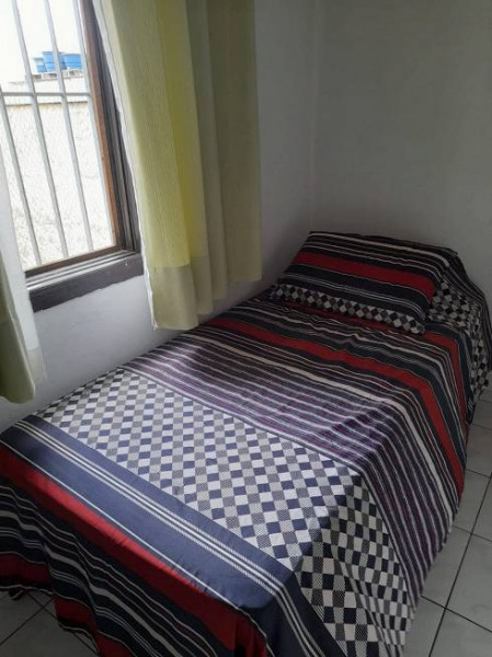 Casa à venda Jardim Maringá com 120m² e 3 quartos por R$ 545.000 - 1335038393-quarto-baixo.jpg