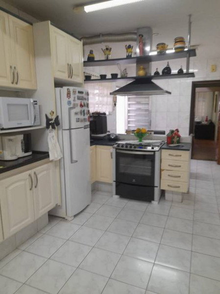 Casa à venda Jardim Maringá com 120m² e 3 quartos por R$ 545.000 - 1504920975-cozinha-3.jpg