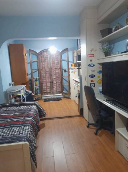 Casa à venda Jardim Maringá com 120m² e 3 quartos por R$ 545.000 - 1538235729-quarto-3.jpg