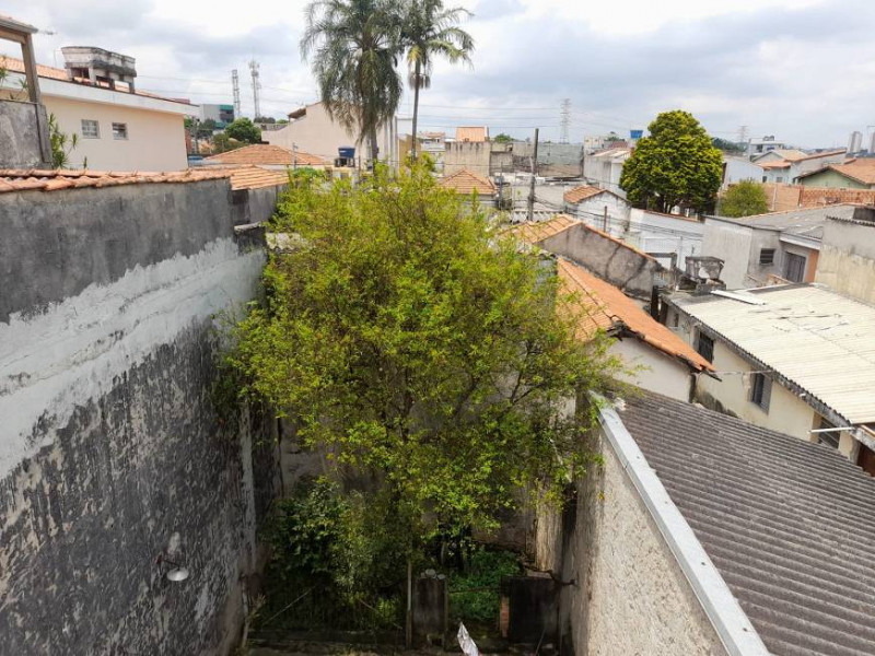 Casa à venda Jardim Maringá com 120m² e 3 quartos por R$ 545.000 - 1660272735-fundo.jpg