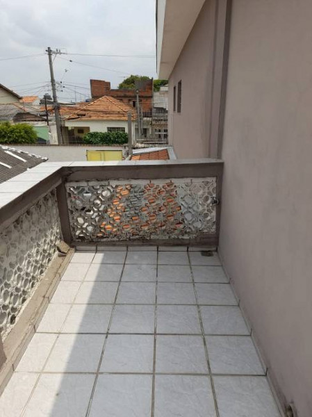 Casa à venda Jardim Maringá com 120m² e 3 quartos por R$ 545.000 - 1841317347-varanda.jpg
