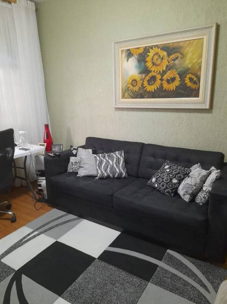 Casa à venda Jardim Maringá com 120m² e 3 quartos por R$ 545.000 - 1955004567-sala-de-tv.jpg