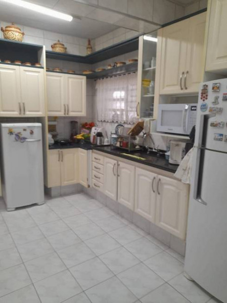 Casa à venda Jardim Maringá com 120m² e 3 quartos por R$ 545.000 - 294805131-cozinha-4.jpg