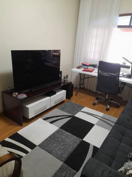 Casa à venda Jardim Maringá com 120m² e 3 quartos por R$ 545.000 - 477668098-sala-de-tv-2.jpg