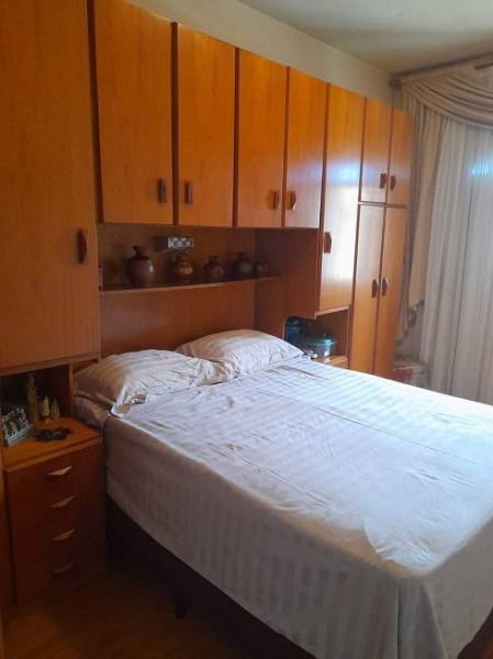 Casa à venda Jardim Maringá com 120m² e 3 quartos por R$ 545.000 - 58903194-quarto-2.jpg
