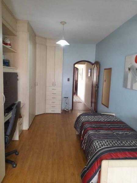 Casa à venda Jardim Maringá com 120m² e 3 quartos por R$ 545.000 - 72051587-quarto-4.jpg