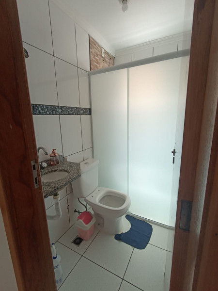 Apartamento à venda Jardim do Estádio com 70m² e 2 quartos por R$ 340.000 - 980175054-img-20230325-wa0007.jpg