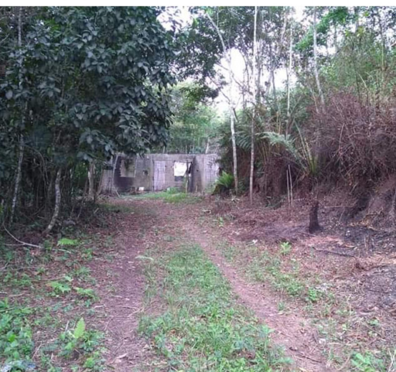 Sítio à venda Centro com 72000m² e 1 quarto por R$ 300.000 - 148965959-screenshot-20221010-212549-facebook.jpg