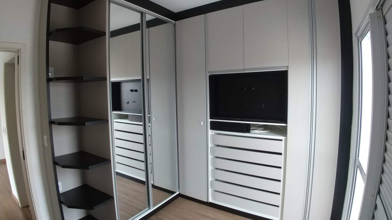 Apartamento à venda Jardim Simus com 52m² e 2 quartos por R$ 190.000 - 1136625785-8.jpg