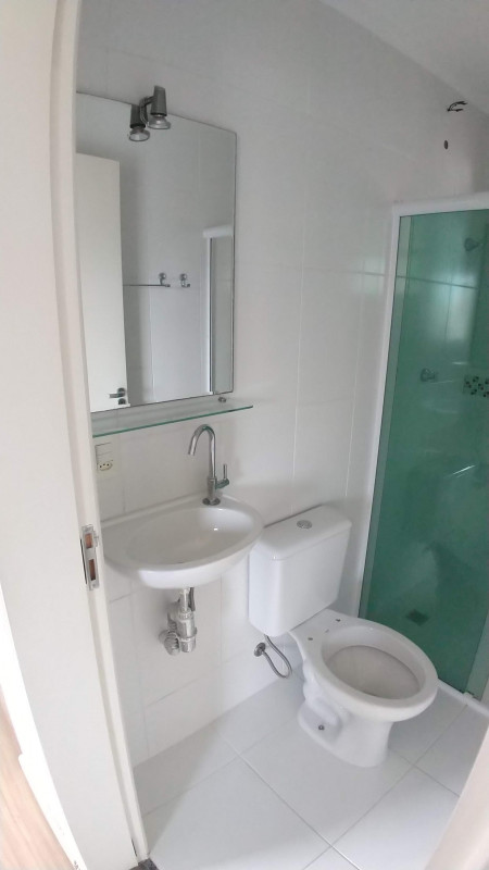 Apartamento à venda Jardim Simus com 52m² e 2 quartos por R$ 190.000 - 1159613791-14.jpg