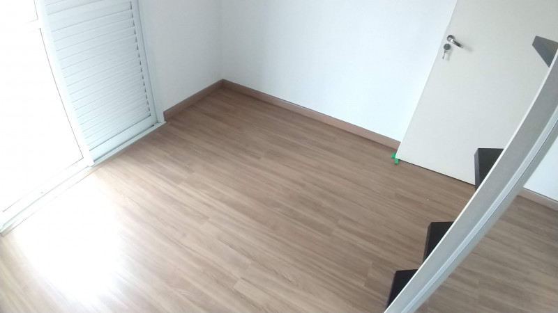 Apartamento à venda Jardim Simus com 52m² e 2 quartos por R$ 190.000 - 123774219-9.jpg