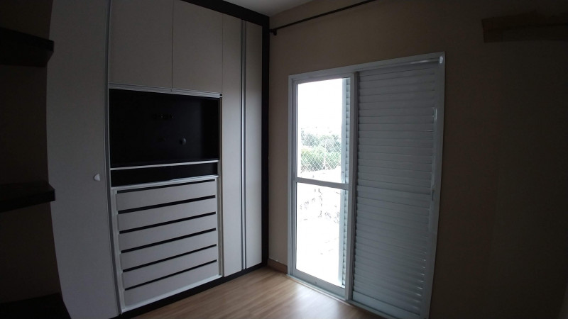 Apartamento à venda Jardim Simus com 52m² e 2 quartos por R$ 190.000 - 1244395202-7.jpg