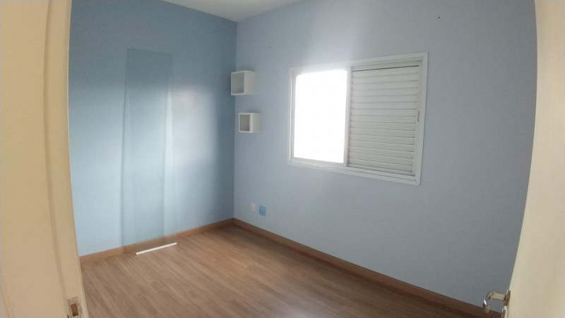 Apartamento à venda Jardim Simus com 52m² e 2 quartos por R$ 190.000 - 1417908426-17.jpg