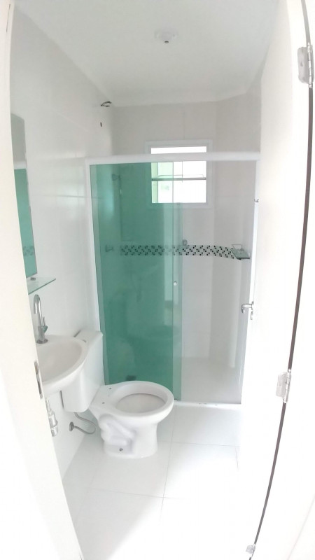 Apartamento à venda Jardim Simus com 52m² e 2 quartos por R$ 190.000 - 1751737189-15.jpg