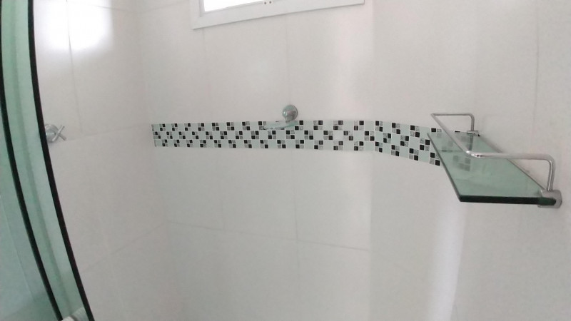 Apartamento à venda Jardim Simus com 52m² e 2 quartos por R$ 190.000 - 1879573874-16.jpg