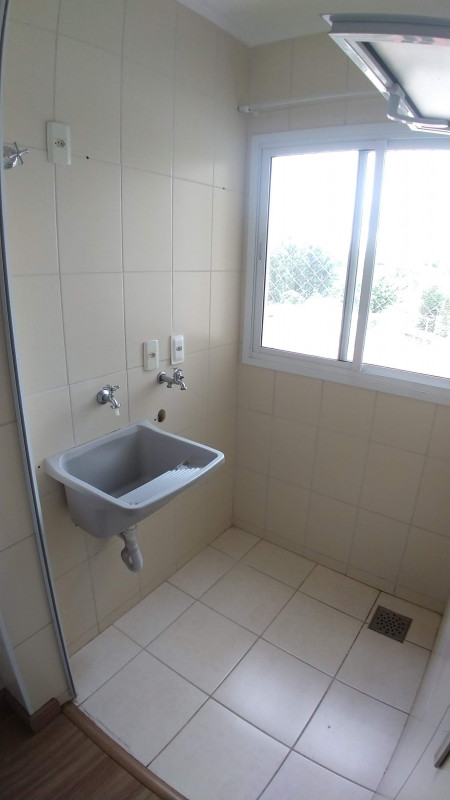 Apartamento à venda Jardim Simus com 52m² e 2 quartos por R$ 190.000 - 1907411054-12.jpg