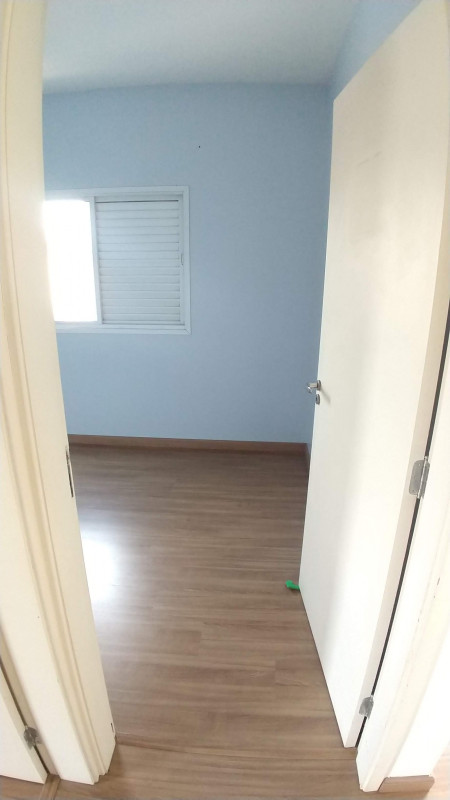 Apartamento à venda Jardim Simus com 52m² e 2 quartos por R$ 190.000 - 194817395-18.jpg