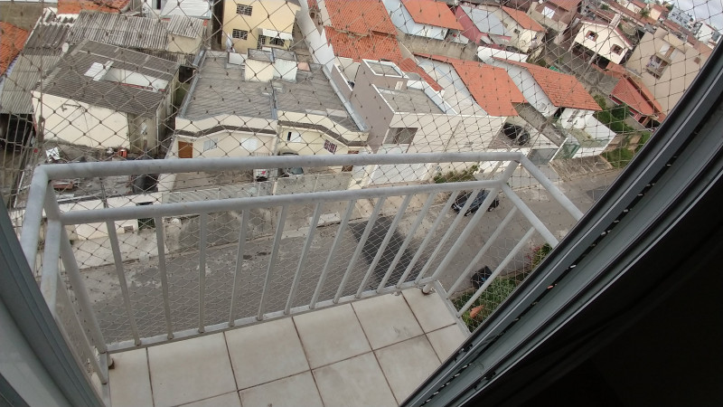 Apartamento à venda Jardim Simus com 52m² e 2 quartos por R$ 190.000 - 239297889-11.jpg