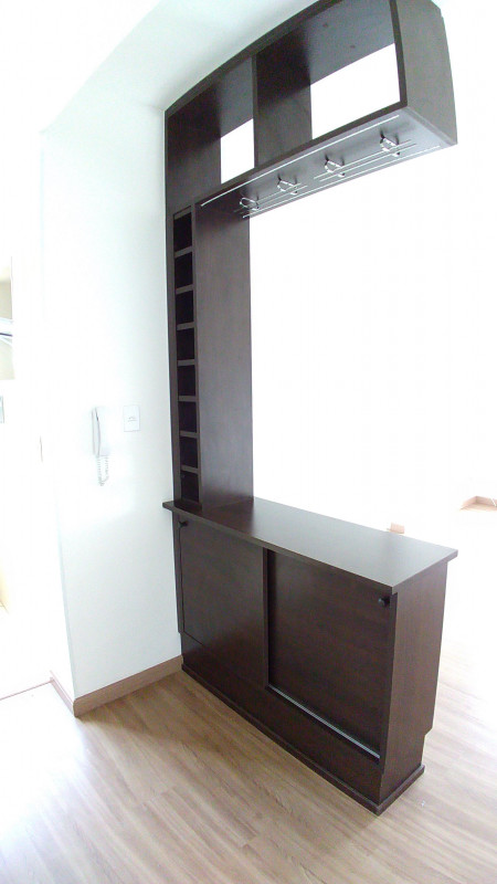 Apartamento à venda Jardim Simus com 52m² e 2 quartos por R$ 190.000 - 31558135-6.jpg