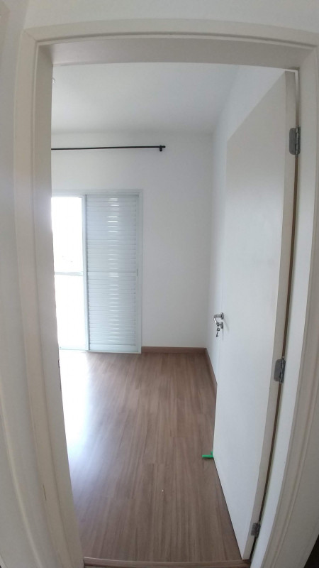 Apartamento à venda Jardim Simus com 52m² e 2 quartos por R$ 190.000 - 532533816-10.jpg