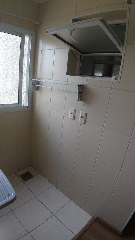 Apartamento à venda Jardim Simus com 52m² e 2 quartos por R$ 190.000 - 817926142-13.jpg