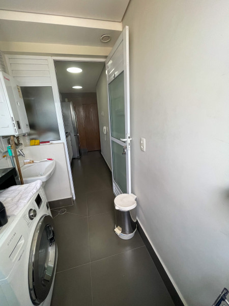 Cobertura à venda Cidade São Francisco com 180m² e 3 quartos por R$ 1.590.000 - 1035597716-6a90f7c2-4494-4a81-9f56-94db13f50873.jpeg